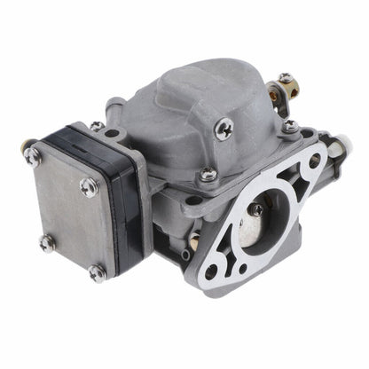 Carburetor for Yamaha 6/8HP Two Stroke (1984–2003)