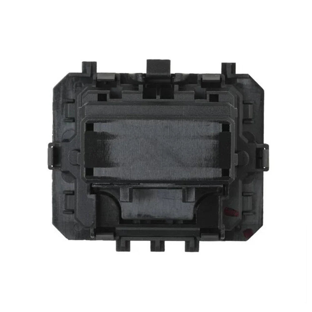Heater Blower Motor Resistor for Citroen C5, Peugeot 108, 207, 208, 308 (2001-2023)