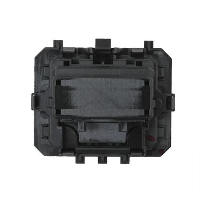 Heater Blower Motor Resistor for Citroen C5, Peugeot 108, 207, 208, 308 (2001-2023)
