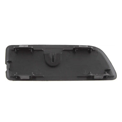 Front Bumper Tow Hook Cover for 03-06 BMW X5 E53 (2003-2006)