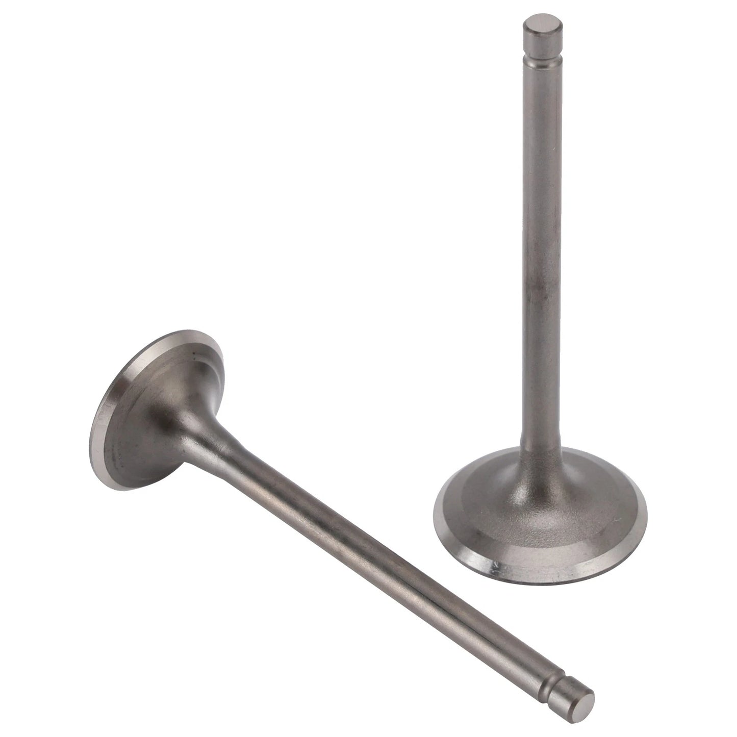 Exhaust Valve + Intake for Yamaha TW200 YP250 TT-R XT225 YFM250 (1999–2023)
