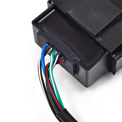 CDI Box Ignitor for Kawasaki Bayou 300 (1988–2004)