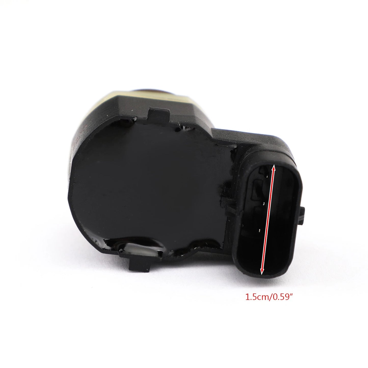 LS Adapter 92mm Intake Manifold to 102mm Butterfly Body 4 Bolt for LS1 LS3 LSX