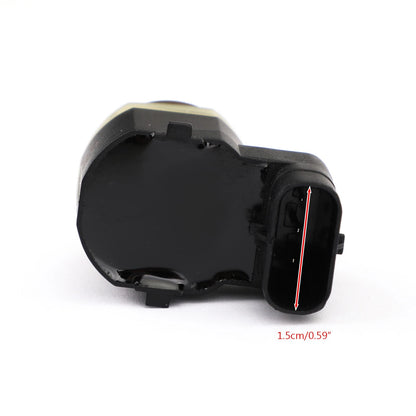 LS Adapter 92mm Intake Manifold to 102mm Butterfly Body 4 Bolt for LS1 LS3 LSX