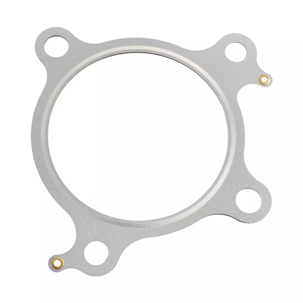 Turbocharge Seals for Honda Fit 2016-2021 Gasket B