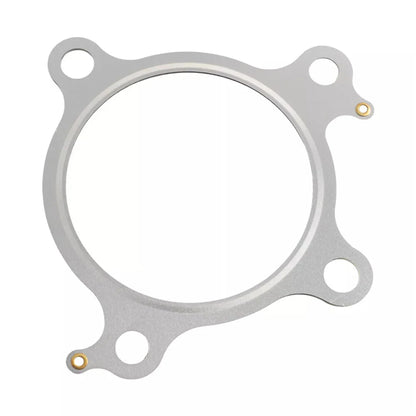 Turbocharge Seals for Honda Fit 2016-2021 Gasket B