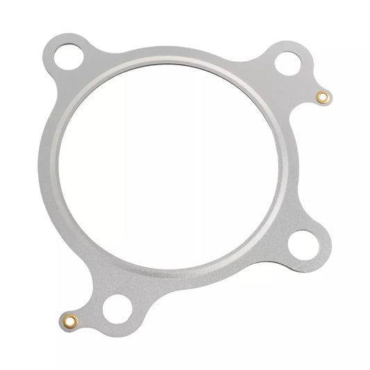 Turbocharge Seals for Honda Fit 2016-2021 Gasket B