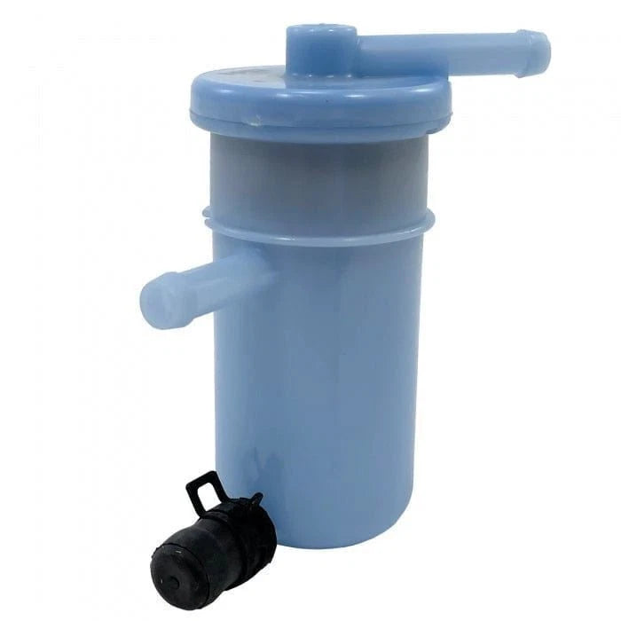 Fuel Filter for Suzuki 40HP 50HP 60HP Outboard (4-Stroke)