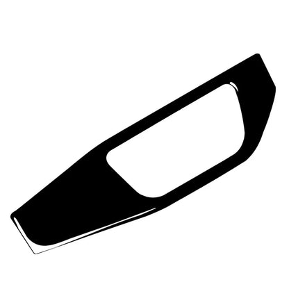Locking Wheel Nut Key for Audi Q (Chrome-molybdenum Steel)