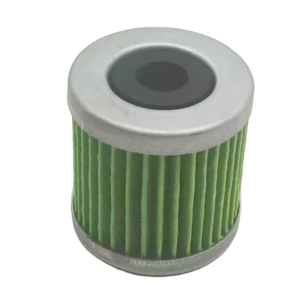 2X Fuel Filter for Honda Outboard Engines