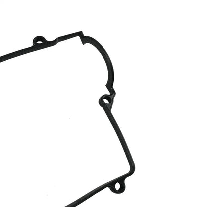 Engine Valve Cover Gasket for Hyundai Santa Fe, Sonata 2003-06 2.7L