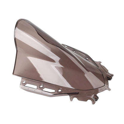 Front Windshield for Yamaha YZF R6 (2006–2007) Iridium Windproof