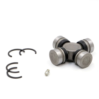 Universal Joint Kit for Nissan Datsun 510 1600 Bluebird SSS (1968–1973)
