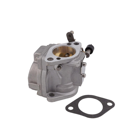 Carburetor for Mercury Mariner Outboard (1987–1989)