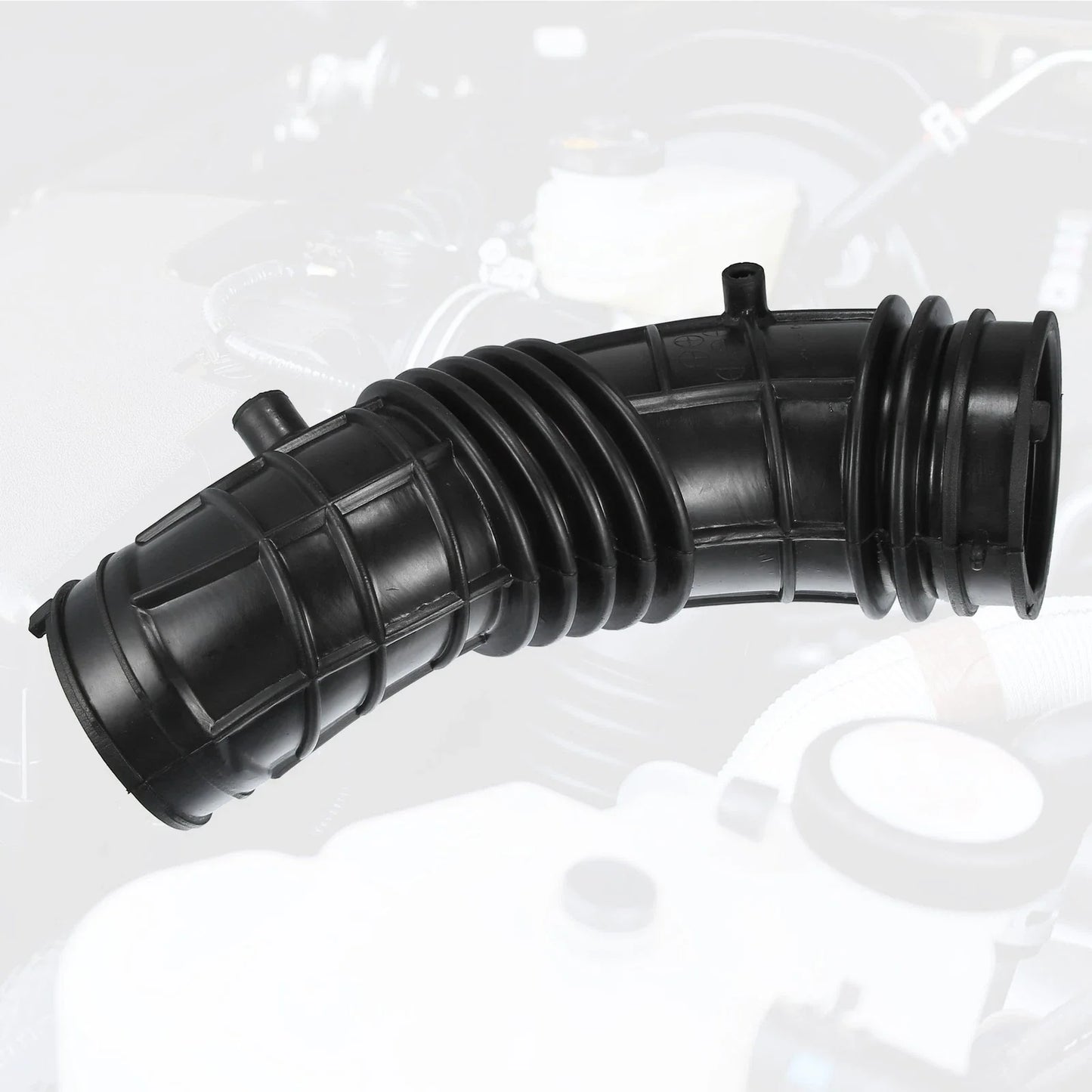 Air Intake Hose for Honda Accord 2008-2012 (1 x Replacement)
