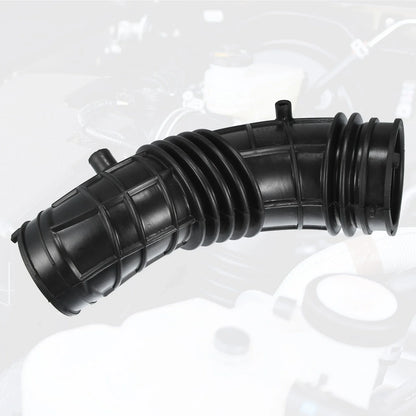 Air Intake Hose for Honda Accord 2008-2012 (1 x Replacement)