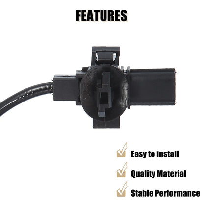 Front Left ABS Wheel Speed Sensor for Honda Insight (2019–2021)