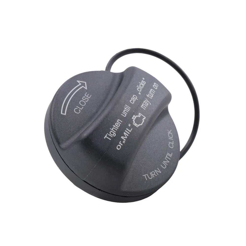 Fuel Gas Tank Filler Cap for 04-12 Land Rover Range Rover L322 (2004-2012)