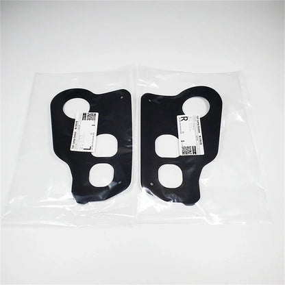 Tail Light Seal Gaskets  for Toyota Highlander (2008-2010)