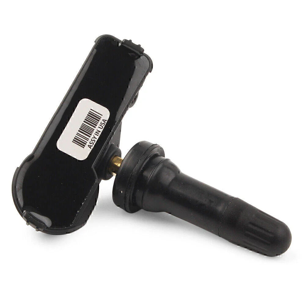 TPMS Tire Pressure Sensor for GM Chevrolet Silverado, Suburban (2007-2013)