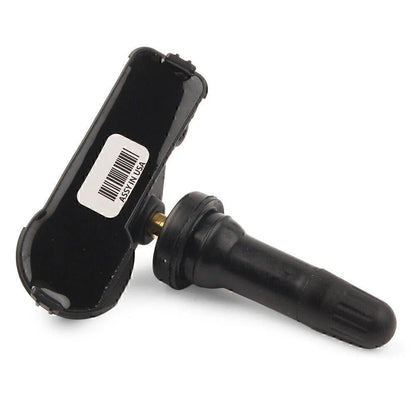 TPMS Tire Pressure Sensor for GM Chevrolet Silverado, Suburban (2007-2013)
