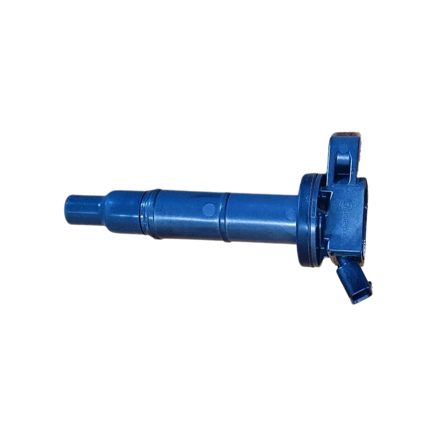 Denso Ignition Coil for Toyota Avensis Camry Estima RAV4 Tarago (1997–2010)
