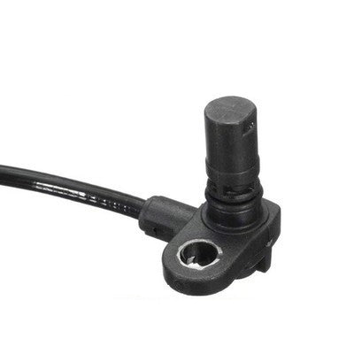 ABS Wheel Speed Sensor for Silverado 1500 & Sierra 1500 (2007–2013)