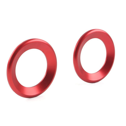 Footpegs for Honda Ruckus Zoomer (2002–2023)