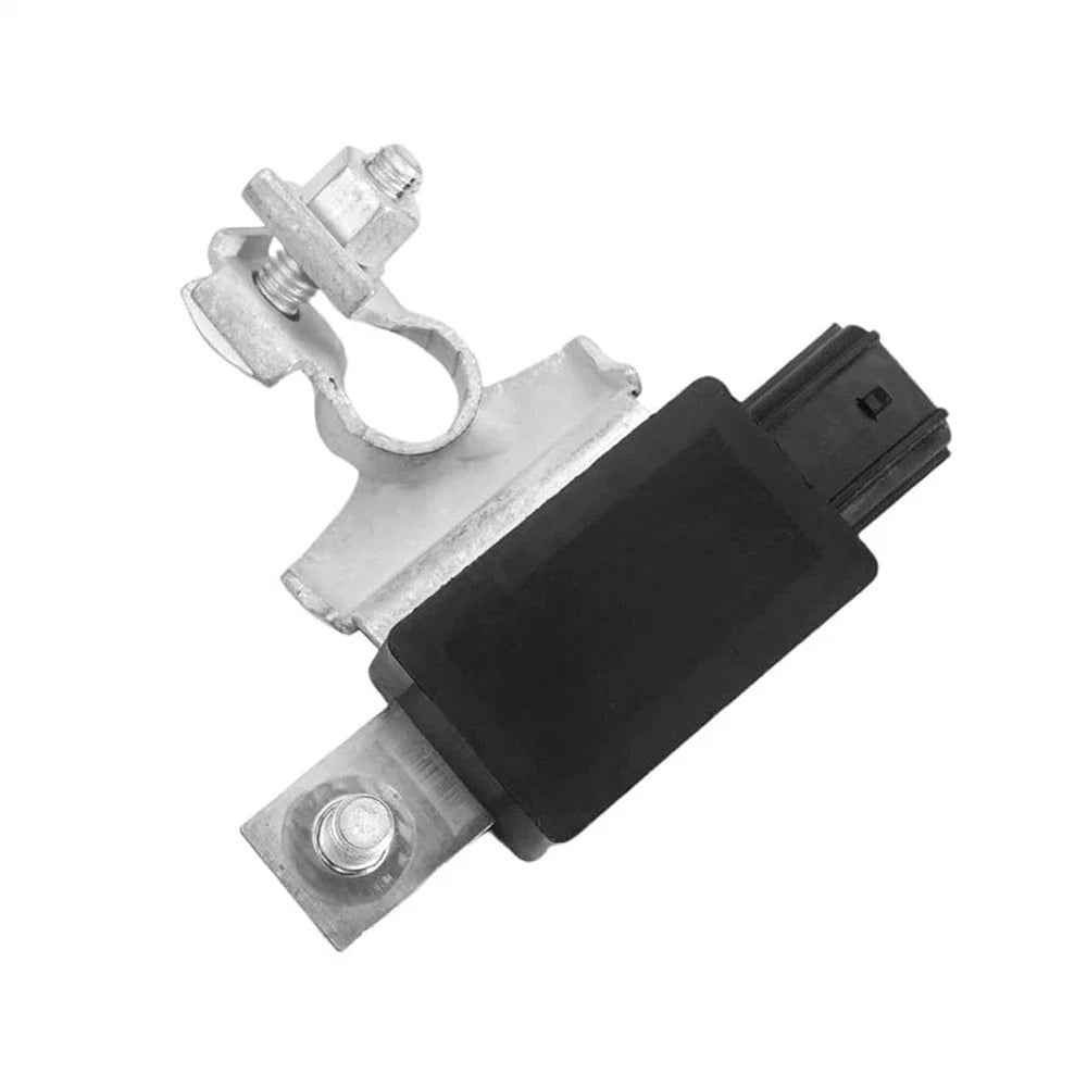 Battery Current Sensor for Subaru Crosstrek BRZ WRX (2013-2023)