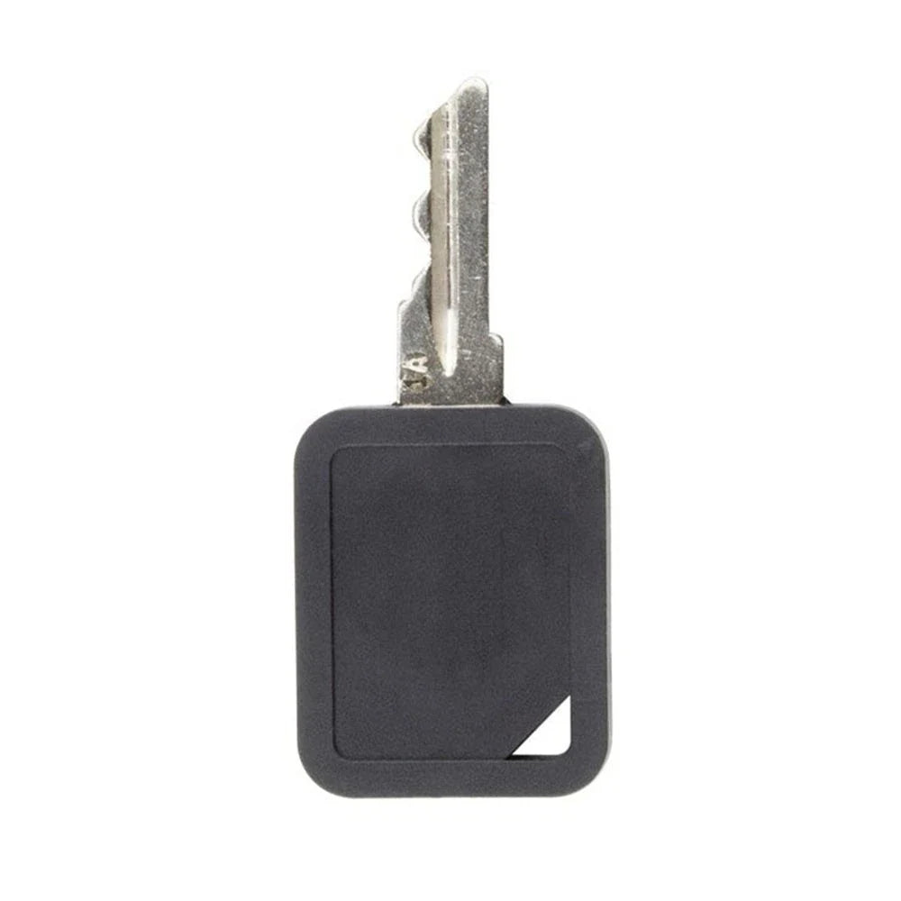 Ignition Key for Golf Buggy Cart