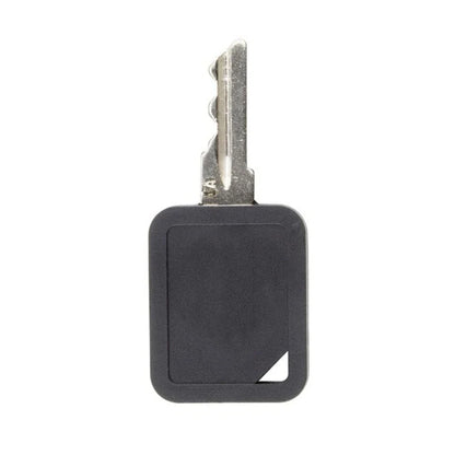 Ignition Key for Golf Buggy Cart