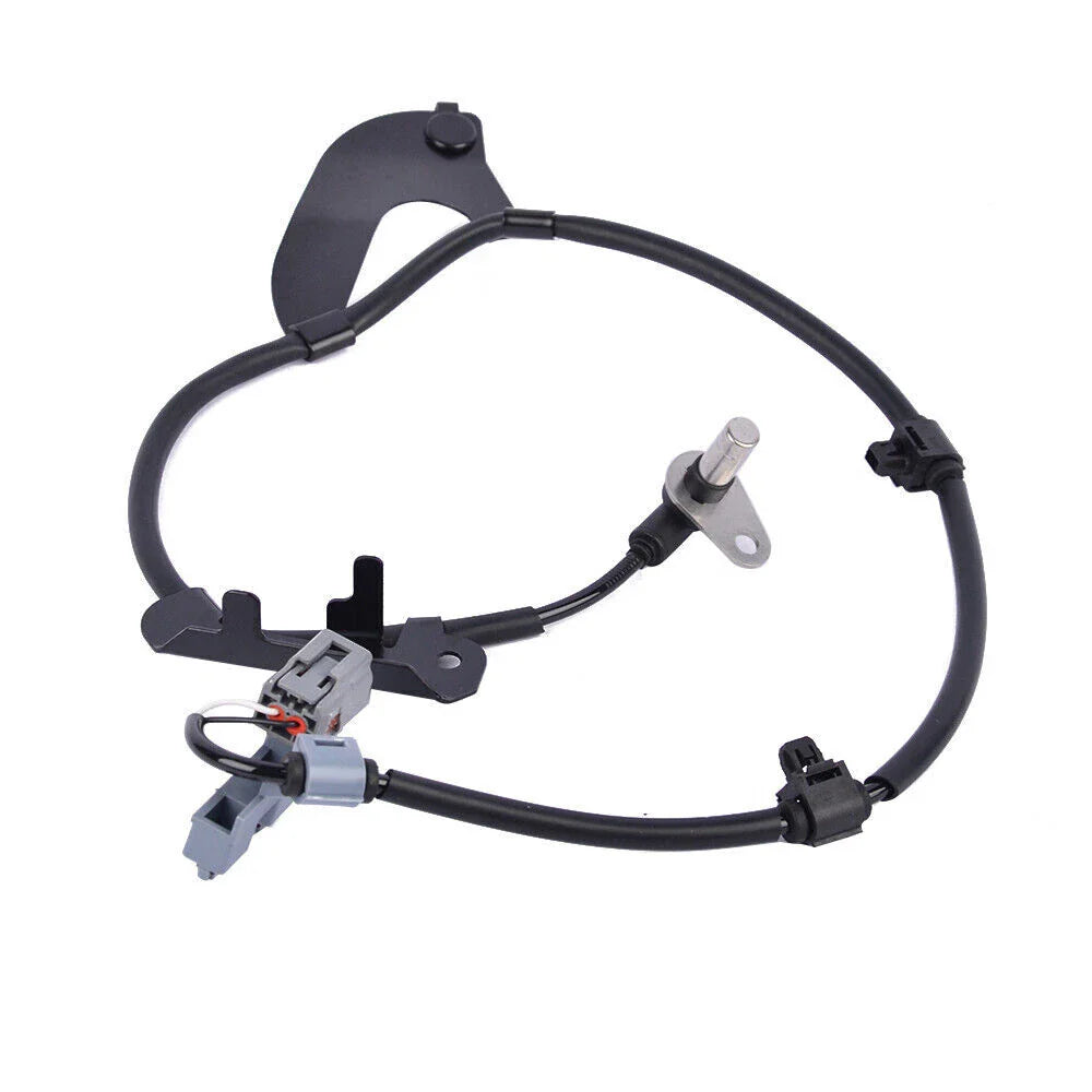 3 x Front & Rear Wheel Speed Sensors for Holden Colorado RG 2.8L (2013-2020)