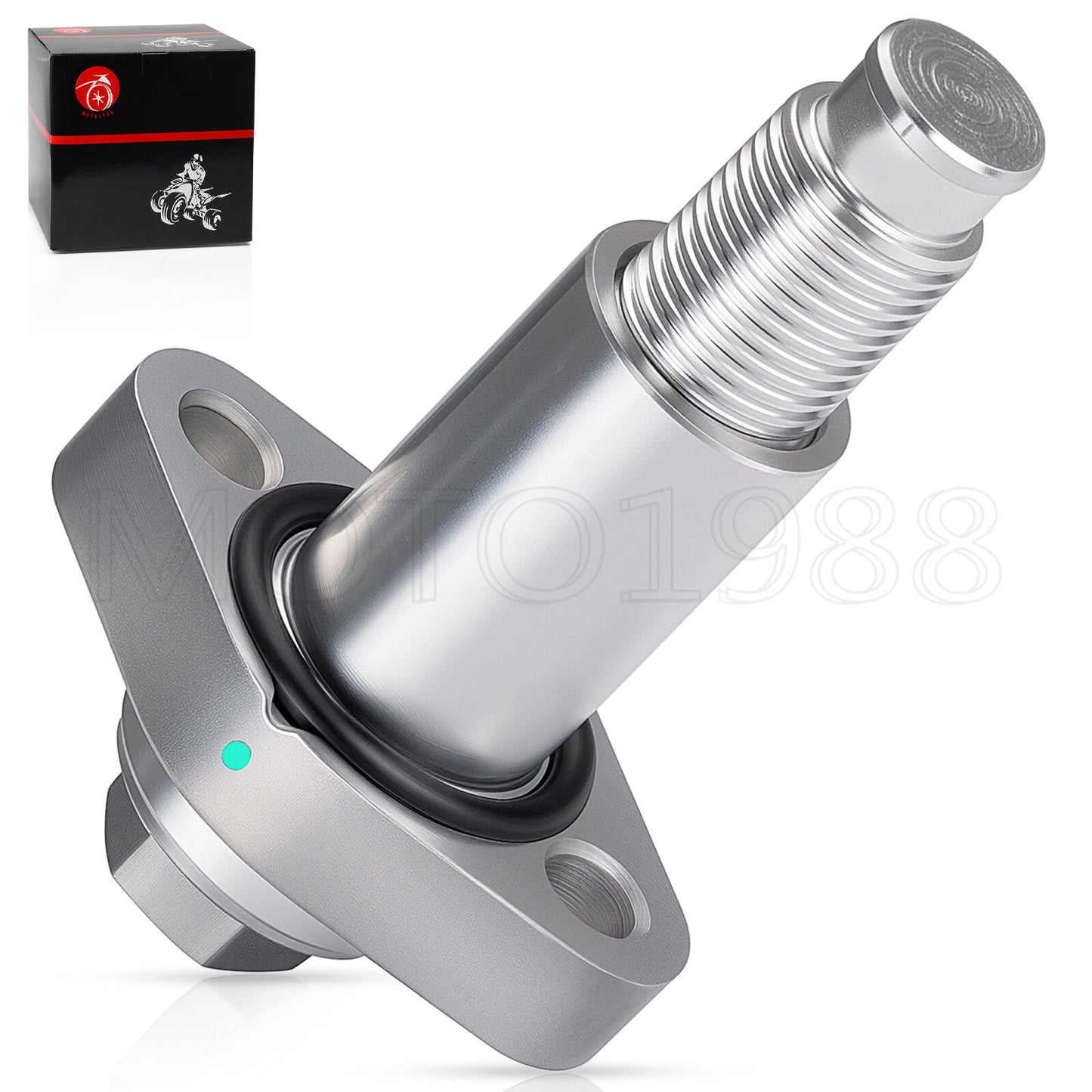 Timing Chain Tensioner for Can-Am Outlander Renegade Commander Defender Maverick
