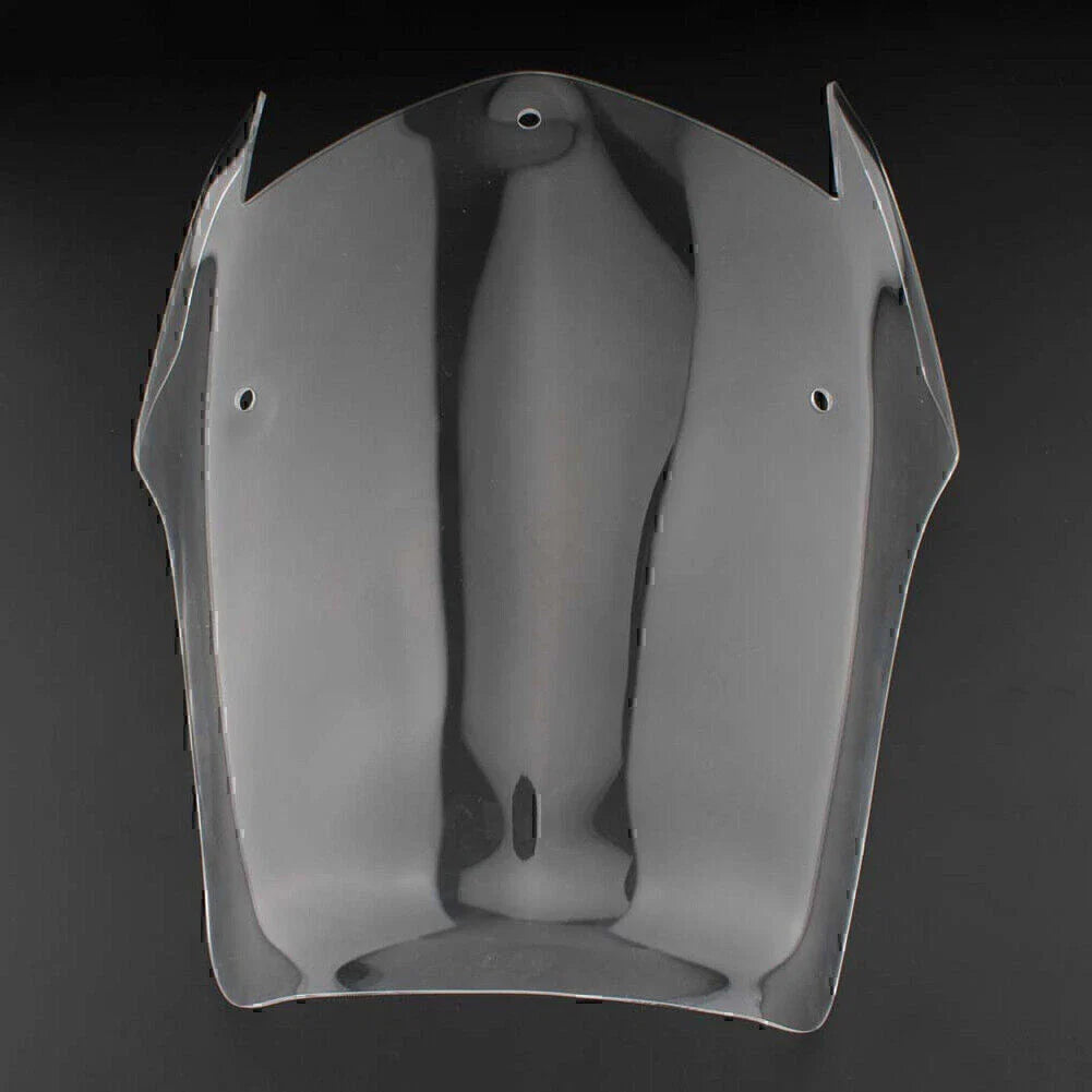ABS Windshield Wind Deflectors for BMW F650 GS (1999-2003)