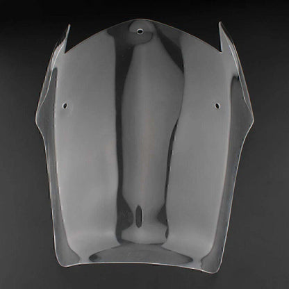 ABS Windshield Wind Deflectors for BMW F650 GS (1999-2003)