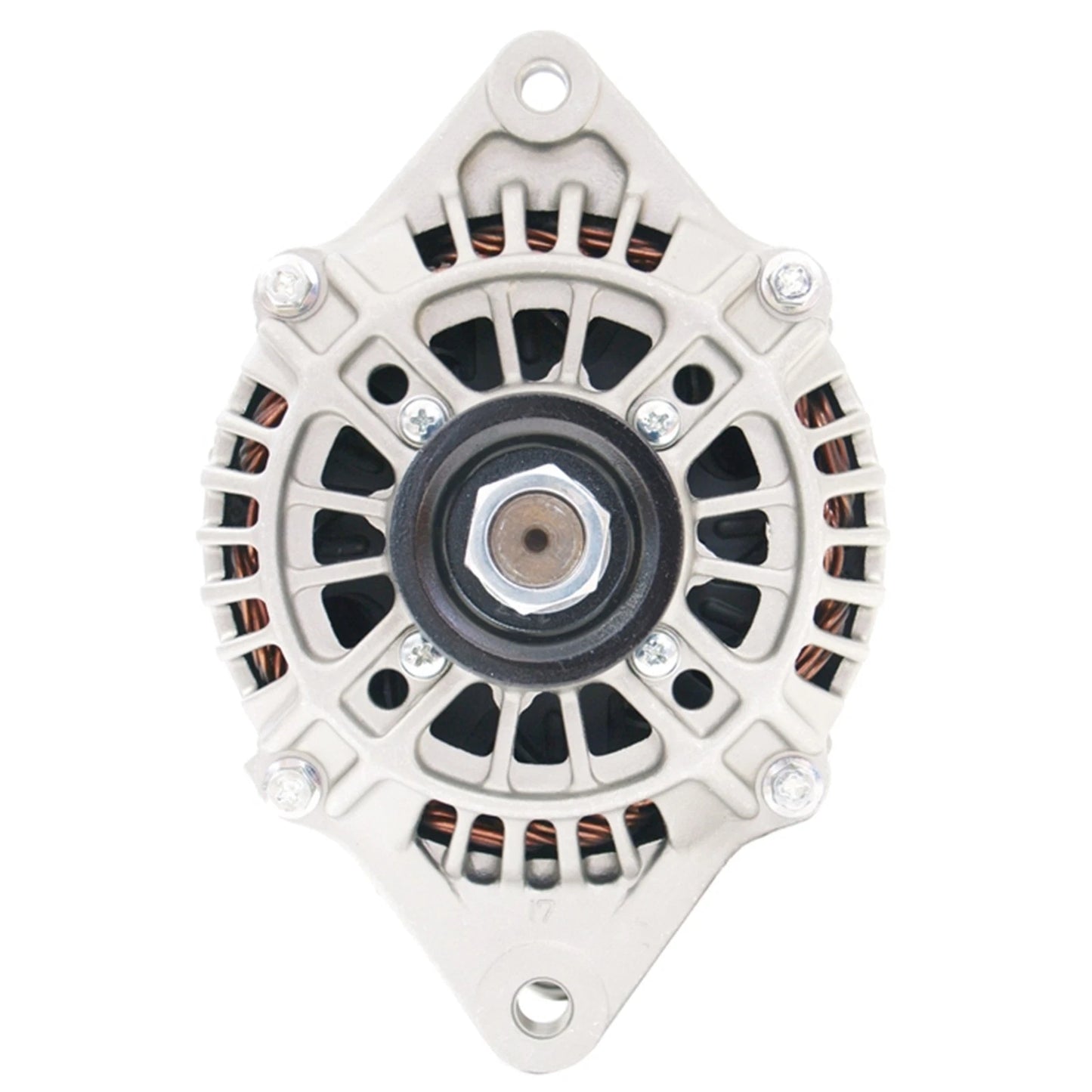 Alternator for Ford LTD Falcon Fairmont Fairlane (DA EB ED NC XG)