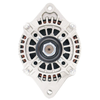 Alternator for Ford LTD Falcon Fairmont Fairlane (DA EB ED NC XG)