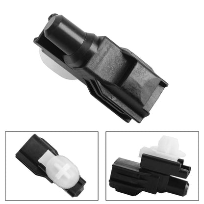 4 Speed Shifter Linkage Kit 3733163 for Hurst Shifters Muncie Transmission