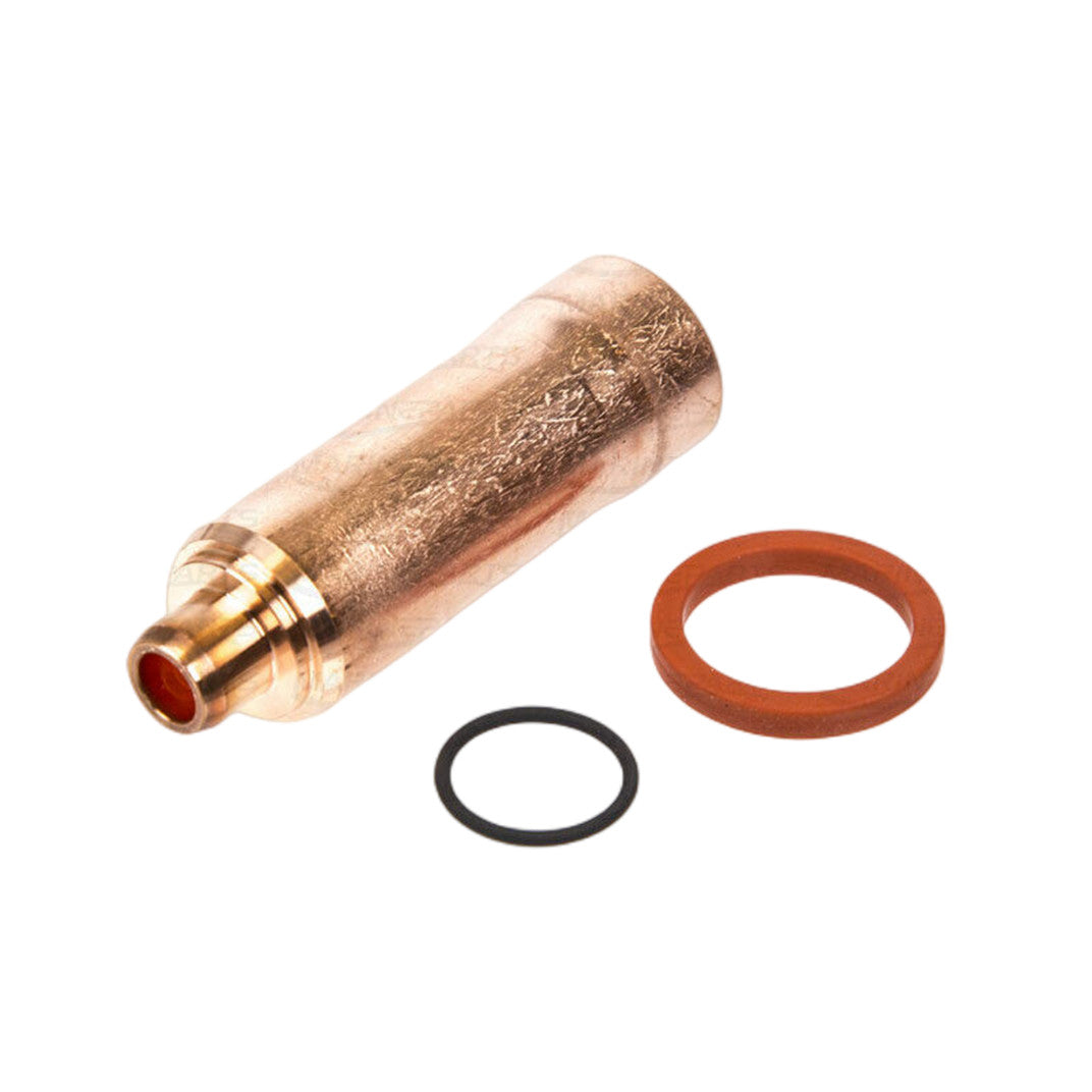 Injector Sleeve for Volvo Penta AD31A (1990–1995)