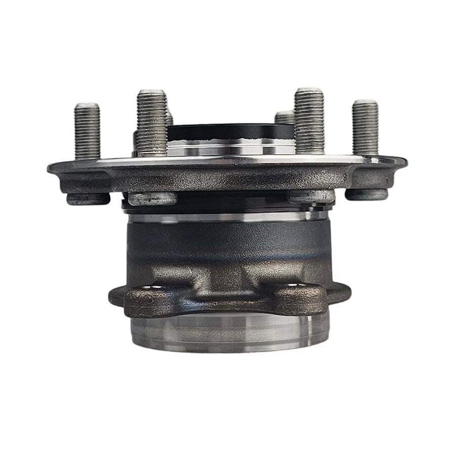Front Wheel Bearing Hub for Lexus LX500d (2021–2023)