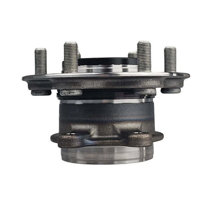 Front Wheel Bearing Hub for Lexus LX500d (2021–2023)