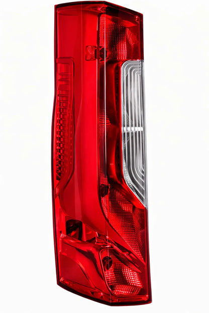 Tail Lamp