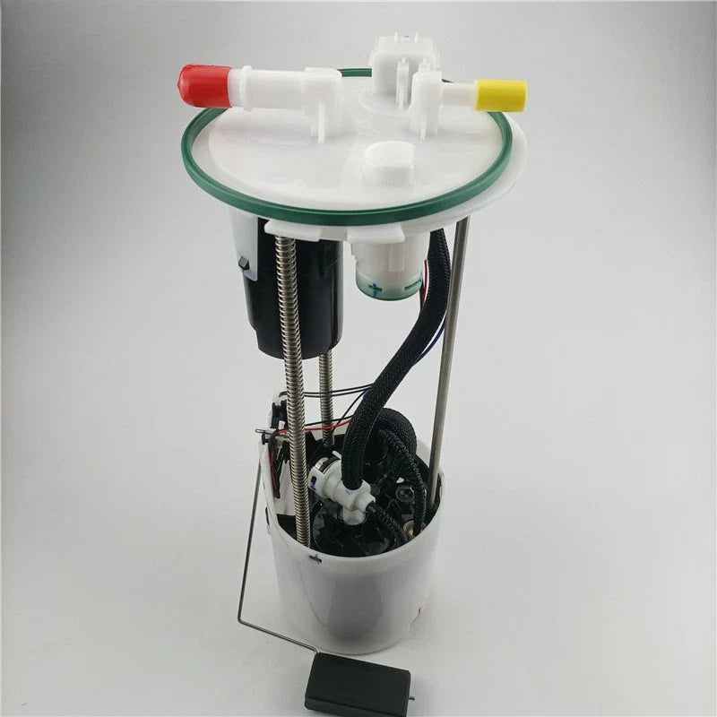 Fuel Pump Module Assembly for Infiniti QX56 / Nissan Armada Titan (2004-2006)