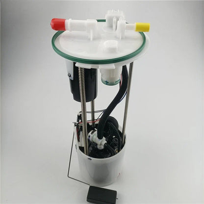 Fuel Pump Module Assembly for Infiniti QX56 / Nissan Armada Titan (2004-2006)
