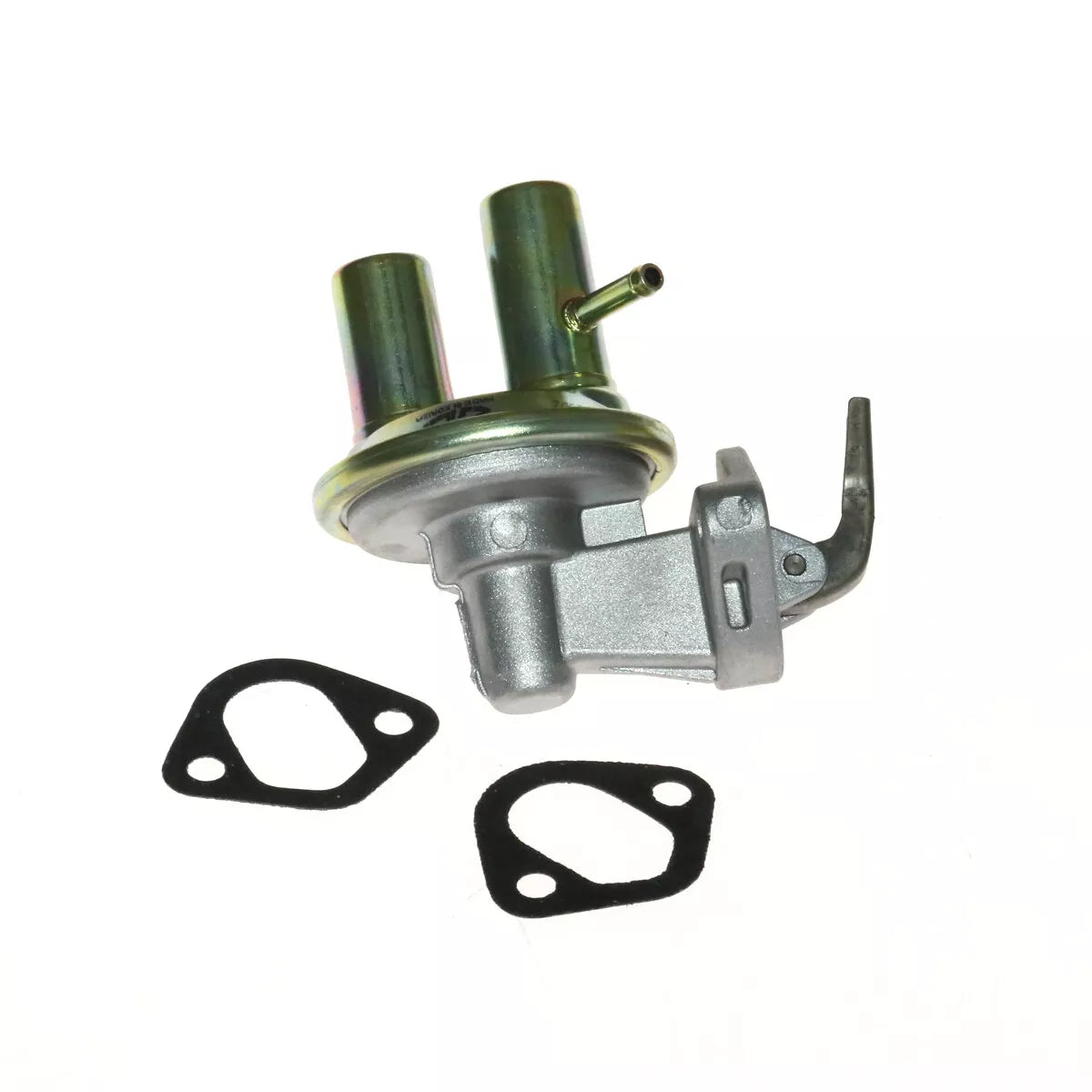 Fuel Pump 1597cc for Nissan Datsun Bluebird U13 2WD Sedan GA16DS 1991-1997