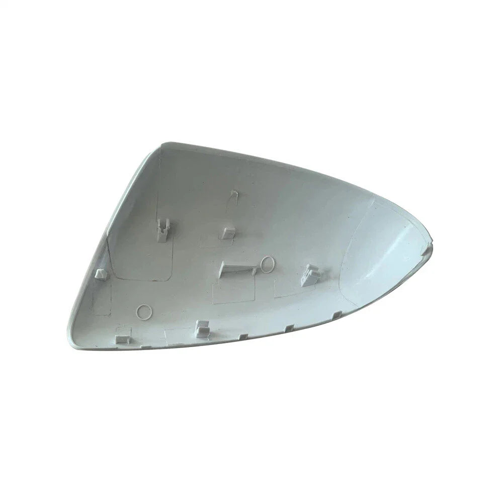 Right Rearview Wing Mirror Cover for Mazda 2, 3 (2010-2015)