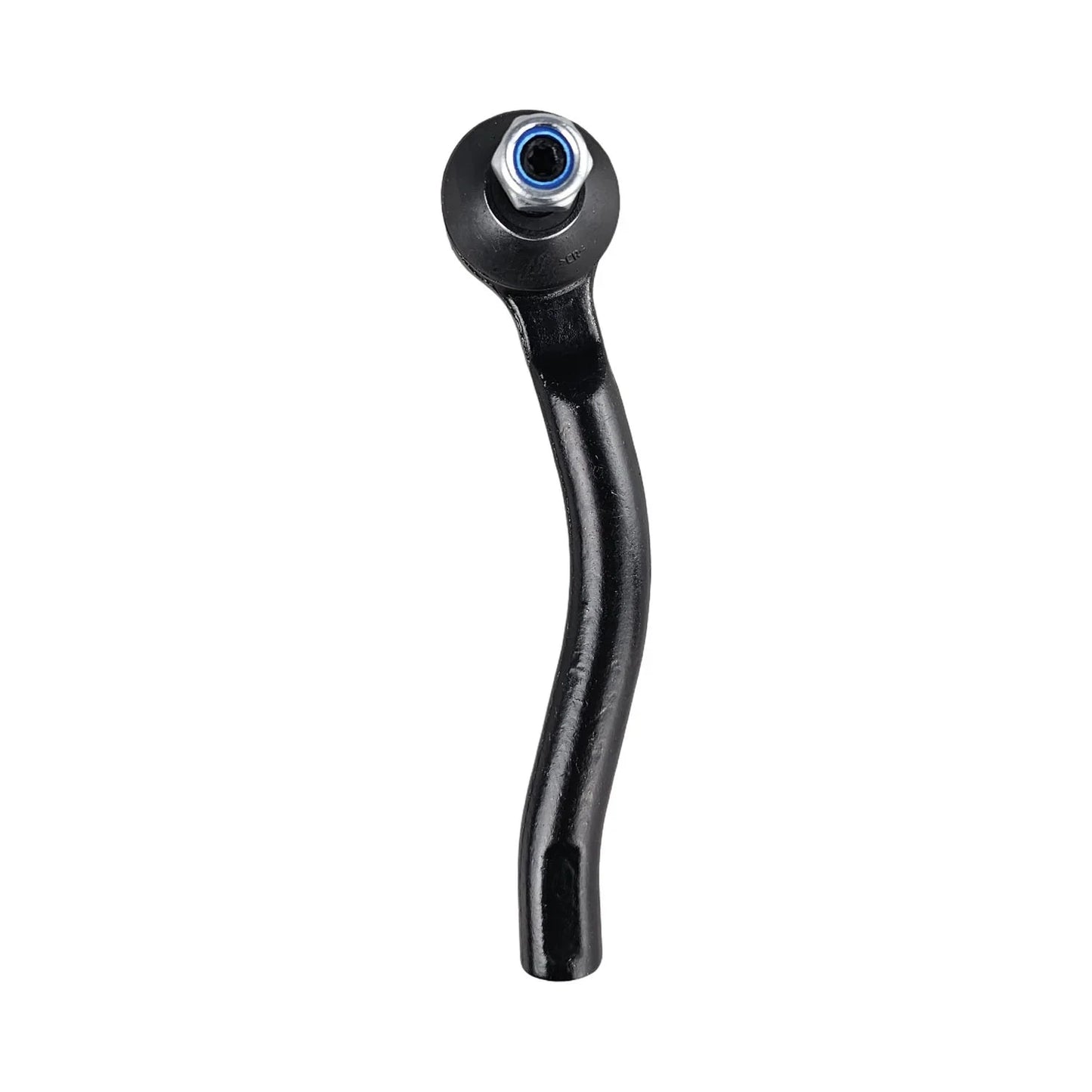 Right Tie Rod End for Nissan Micra K13 (2010–2017)