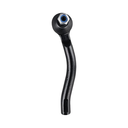 Right Tie Rod End for Nissan Micra K13 (2010–2017)