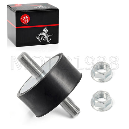 Engine Isolator Mount for Polaris Sportsman Scrambler Ranger (400–500)