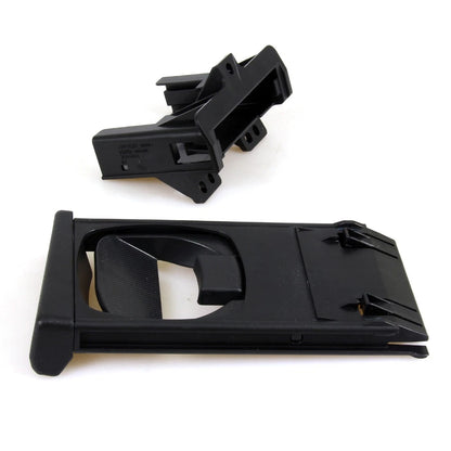 Cup Holder for Toyota Hilux KUN15 Vigo Champ (2004–2016)